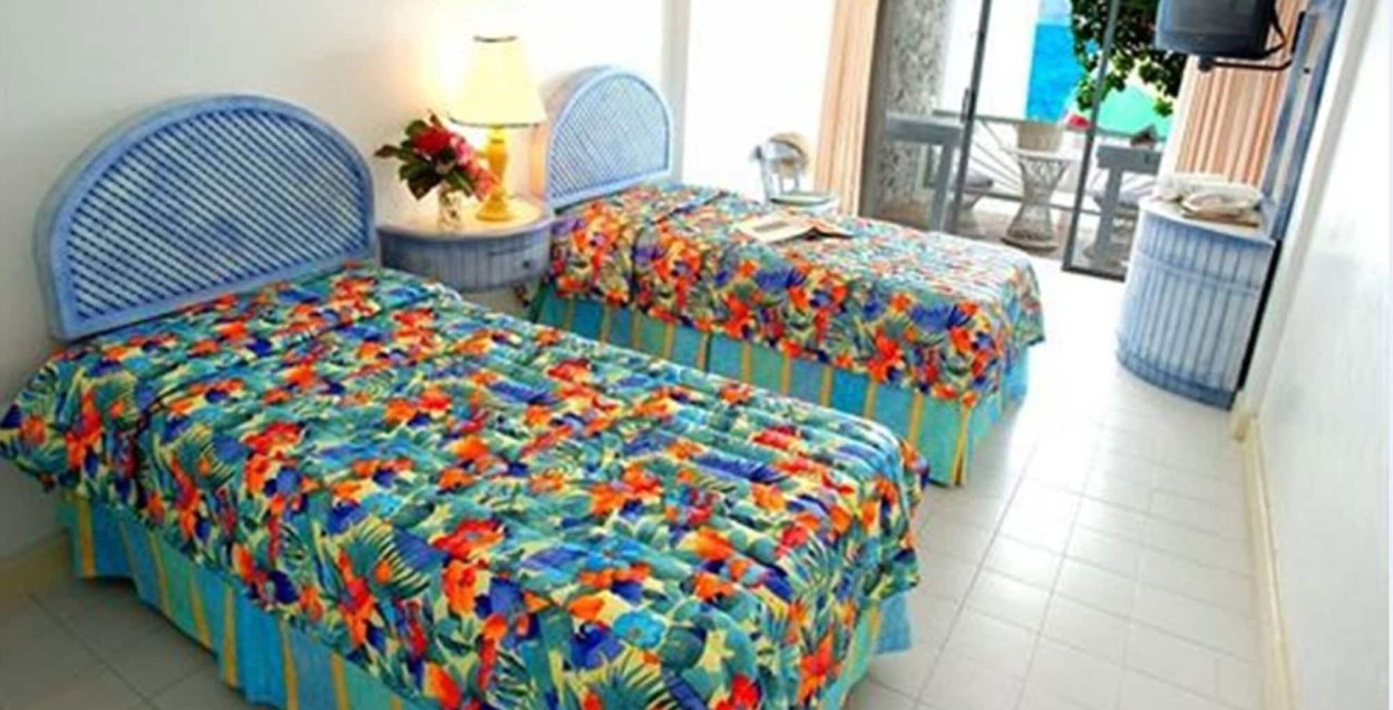 Shaw Park Beach Hotel & Spa Ocho Rios Exterior photo