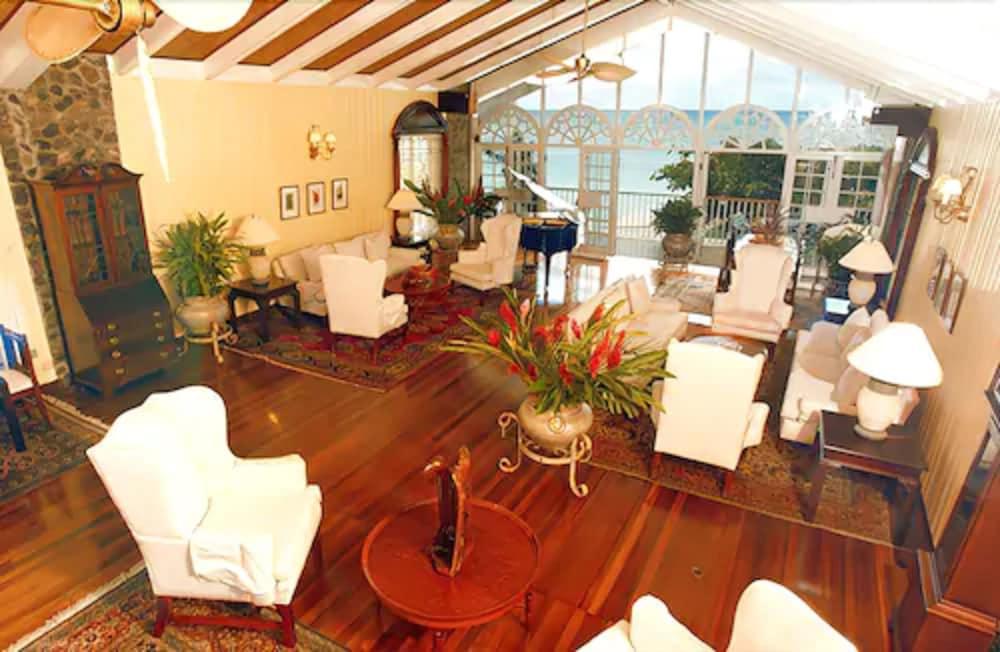 Shaw Park Beach Hotel & Spa Ocho Rios Exterior photo