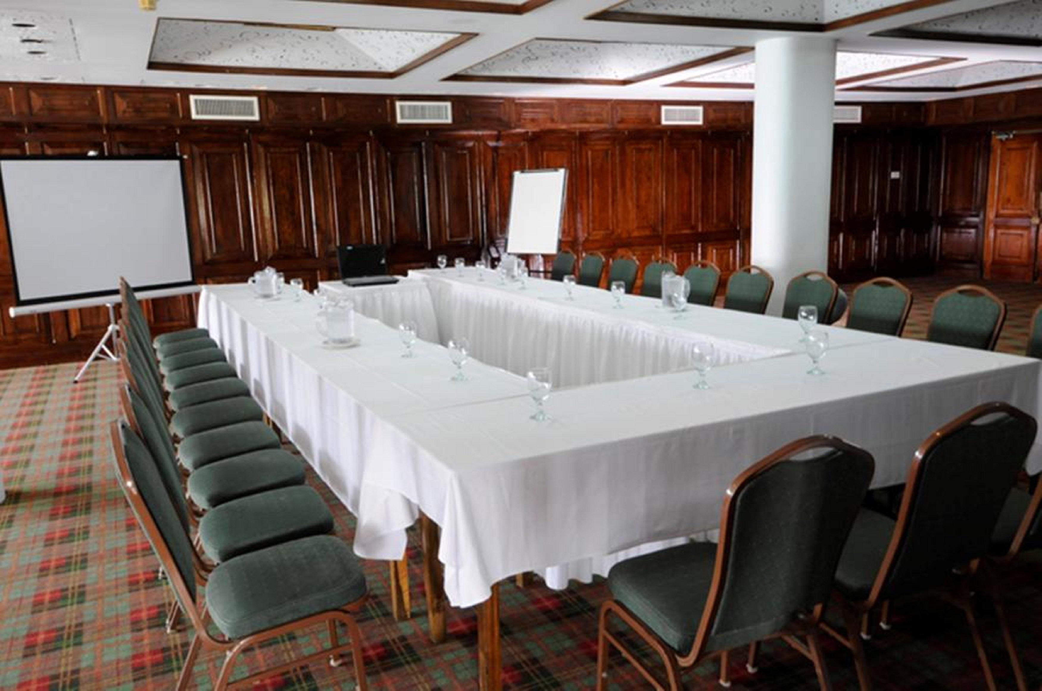 Shaw Park Beach Hotel & Spa Ocho Rios Exterior photo